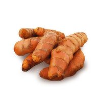 Turmeric - 1 Pound